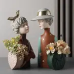 mimosa-sculpture-mademoiselle-home-decor-and-furniture-store-5 Mimosa sculpture mademoiselle home decor and furniture store