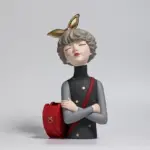 mimosa-sculpture-mademoiselle-home-decor-and-furniture-store-6 Mimosa sculpture mademoiselle home decor and furniture store