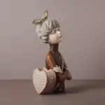 mimosa-sculpture-mademoiselle-home-decor-and-furniture-store-7 Mimosa sculpture mademoiselle home decor and furniture store