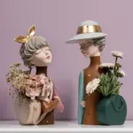 mimosa-sculpture-mademoiselle-home-decor-and-furniture-store-9 Mimosa sculpture mademoiselle home decor and furniture store