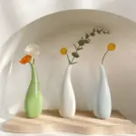 mini-ceramic-flower-vase-458976 Mini ceramic flower vase