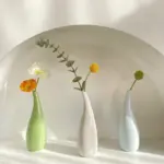 mini-ceramic-flower-vase-797549 Mini ceramic flower vase