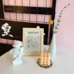 mini-ceramic-flower-vase-859903 Mini ceramic flower vase