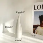 mini-ceramic-flower-vase-968899 Mini ceramic flower vase
