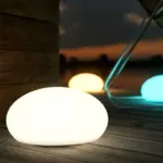 mini-shapelight-pebble Mini shapelight pebble