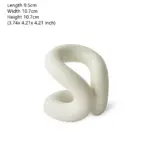 minimal-abstract-makeup-brush-holder-228672 Minimal abstract makeup brush holder