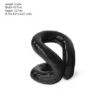 minimal-abstract-makeup-brush-holder-274472 Minimal abstract makeup brush holder