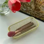 minimal-metal-storage-basket-422455 Minimal metal storage basket