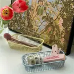 minimal-metal-storage-basket-694379 Minimal metal storage basket