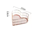 minimal-metal-storage-tray-993913 Minimal metal storage tray