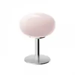 minimalist-bauhaus-glass-table-lamp-s22_2_71a2400c-ae97-4c90-aa2e-5efd119b90d5 Minimalist bauhaus glass table lamp s22 2 71a2400c ae97 4c90 aa2e 5efd119b90d5