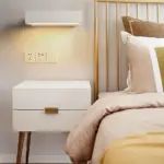 minimalist-creative-rotatable-design-led-background-wall-bedroom-wall-sconces-776418_77361acf-cfe2-4e91-a710-d708f13af94c Minimalist creative rotatable design led background wall bedroom wall sconces 776418 77361acf cfe2 4e91 a710 d708f13af94c
