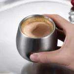 minimalist-double-insulation-espresso-coffee-mug-397527 Minimalist double insulation espresso coffee mug