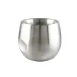 minimalist-double-insulation-espresso-coffee-mug-399510 Minimalist double insulation espresso coffee mug