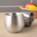 minimalist-double-insulation-espresso-coffee-mug-485733 Minimalist double insulation espresso coffee mug