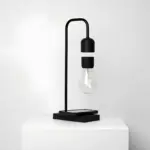 minimalist-levitating-led-lampe-mit-drahtloser-handy-ladefunktion-xlumina Minimalist levitating led lampe mit drahtloser handy ladefunktion xlumina
