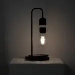minimalist-levitating-led-lampe-mit-drahtloser-handy-ladefunktion-xlumina2 Minimalist levitating led lampe mit drahtloser handy ladefunktion xlumina2
