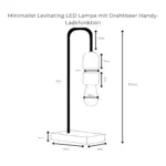 minimalist-levitating-led-lampe-mit-drahtloser-handy-ladefunktion-xlumina3 Minimalist levitating led lampe mit drahtloser handy ladefunktion xlumina3