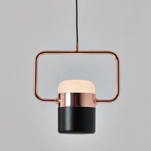 Minimalist Living Room Pendant Lights 121473