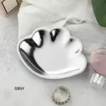 minimalist-metallic-jewellery-storage-tray-115934 Minimalist metallic jewellery storage tray