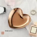 minimalist-metallic-jewellery-storage-tray-300686 Minimalist metallic jewellery storage tray