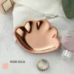 minimalist-metallic-jewellery-storage-tray-401109 Minimalist metallic jewellery storage tray
