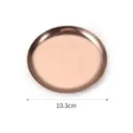minimalist-metallic-jewellery-storage-tray-412675 Minimalist metallic jewellery storage tray