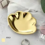 minimalist-metallic-jewellery-storage-tray-452713 Minimalist metallic jewellery storage tray