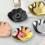minimalist-metallic-jewellery-storage-tray-793548 Minimalist metallic jewellery storage tray