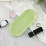 minimalist-metallic-jewellery-storage-tray-913904 Minimalist metallic jewellery storage tray