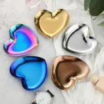 minimalist-metallic-jewellery-storage-tray-971557 Minimalist metallic jewellery storage tray