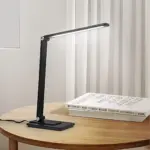 minimalistische-led-tischlampe-touch-sensor-faltbares-design-modern-wohnzimmer-xlumina Minimalistische led tischlampe touch sensor faltbares design modern wohnzimmer xlumina