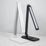 minimalistische-led-tischlampe-touch-sensor-faltbares-design-modern-wohnzimmer-xlumina3 Minimalistische led tischlampe touch sensor faltbares design modern wohnzimmer xlumina3