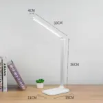 minimalistische-led-tischlampe-touch-sensor-faltbares-design-modern-wohnzimmer-xlumina6 Minimalistische led tischlampe touch sensor faltbares design modern wohnzimmer xlumina6