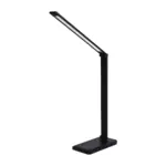 minimalistische-led-tischlampe-touch-sensor-faltbares-design-modern-wohnzimmer-xlumina8 Minimalistische led tischlampe touch sensor faltbares design modern wohnzimmer xlumina8