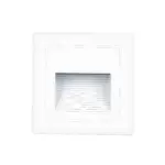 minimalistische-led-wandlampe-einbaumontage-warmweiss-aluminium-2700K-modern-energiesparend-xLumina_1 Minimalistische led wandlampe einbaumontage warmweiss aluminium 2700K modern energiesparend xLumina