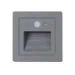 minimalistische-led-wandlampe-einbaumontage-warmweiss-aluminium-2700K-modern-energiesparend-xLumina_8 Minimalistische led wandlampe einbaumontage warmweiss aluminium 2700K modern energiesparend xLumina