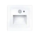 minimalistische-led-wandlampe-einbaumontage-warmweiss-aluminium-2700K-modern-energiesparend-xLumina_9 Minimalistische led wandlampe einbaumontage warmweiss aluminium 2700K modern energiesparend xLumina