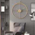 minko-clock-mademoiselle-home-decor-and-furniture-store-1 Minko clock mademoiselle home decor and furniture store