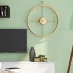 minko-clock-mademoiselle-home-decor-and-furniture-store-10_04cbcc63-2f88-402c-8638-e7c86ea7943c Minko clock mademoiselle home decor and furniture store 10 04cbcc63 2f88 402c 8638 e7c86ea7943c