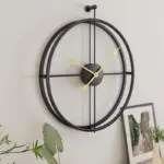 minko-clock-mademoiselle-home-decor-and-furniture-store-12_cff551f4-c74d-42cd-8943-96946b3c6904 Minko clock mademoiselle home decor and furniture store 12 cff551f4 c74d 42cd 8943 96946b3c6904