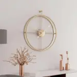 minko-clock-mademoiselle-home-decor-and-furniture-store-13_11c87861-7785-479c-846d-891d9ab21f53 Minko clock mademoiselle home decor and furniture store 13 11c87861 7785 479c 846d 891d9ab21f53