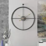 minko-clock-mademoiselle-home-decor-and-furniture-store-3_0d807fe2-7ccd-44a8-80a1-18b0b230c57a Minko clock mademoiselle home decor and furniture store 3 0d807fe2 7ccd 44a8 80a1 18b0b230c57a