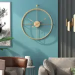 minko-clock-mademoiselle-home-decor-and-furniture-store-4_0cfd4d62-d6ff-47c3-b7bc-1e0b26c25298 Minko clock mademoiselle home decor and furniture store 4 0cfd4d62 d6ff 47c3 b7bc 1e0b26c25298