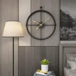 minko-clock-mademoiselle-home-decor-and-furniture-store-6_869792f9-1f71-40d1-a49d-aeaf7d6c9b4f Minko clock mademoiselle home decor and furniture store 6 869792f9 1f71 40d1 a49d aeaf7d6c9b4f