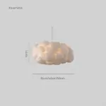 minori-design-cloud-led-hangelampe-pvc-baumwolle-weiss-wohnzimmer-esszimmer-schlafzimmer-xlumina10 Minori design cloud led hangelampe pvc baumwolle weiss wohnzimmer esszimmer schlafzimmer xlumina10