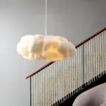 minori-design-cloud-led-hangelampe-pvc-baumwolle-weiss-wohnzimmer-esszimmer-schlafzimmer-xlumina4 Minori design cloud led hangelampe pvc baumwolle weiss wohnzimmer esszimmer schlafzimmer xlumina4