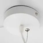 minori-design-cloud-led-hangelampe-pvc-baumwolle-weiss-wohnzimmer-esszimmer-schlafzimmer-xlumina8 Minori design cloud led hangelampe pvc baumwolle weiss wohnzimmer esszimmer schlafzimmer xlumina8