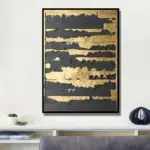 Misea canvas mademoiselle home decor and furniture store