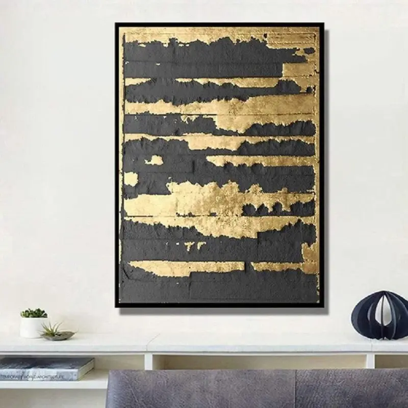 Misea canvas mademoiselle home decor and furniture store